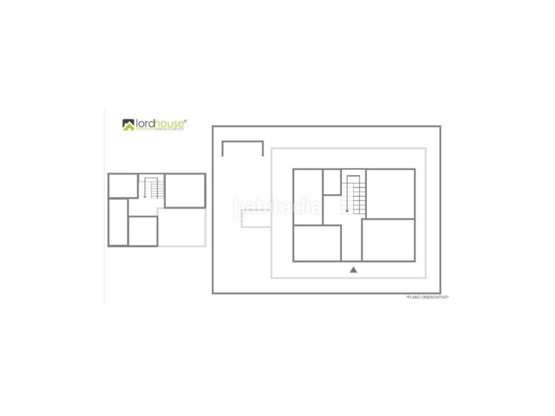 Foto 5fa3e5cb-0574-453e-b76a-39dfd6d36e3b. Casa amb aparcament a Tercia Lorca