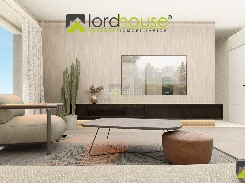 Foto 15ede202-ecec-480b-a6cc-f5d7441e04d7. Casa amb aparcament a Pilar de la Horadada ciudad Pilar de la Horadada