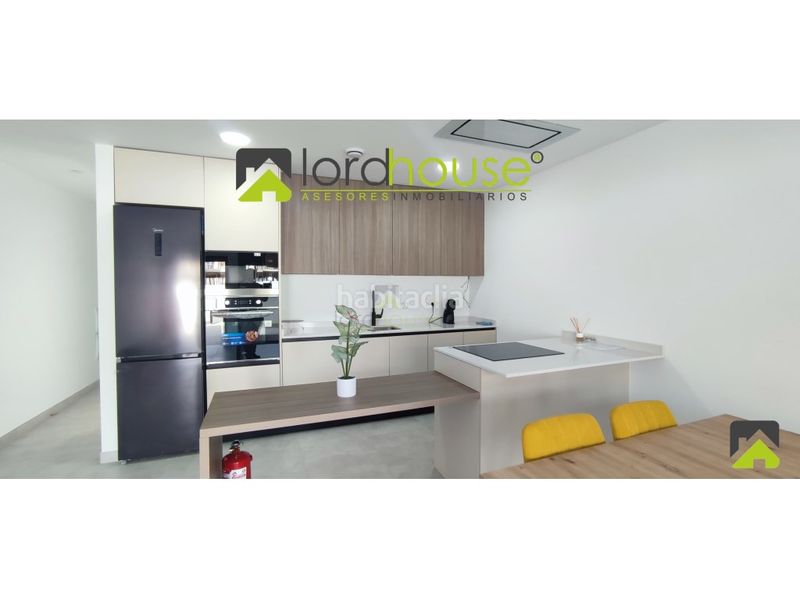 Foto 17ee9dd7-9c4e-44c6-9bbf-71f93ff229cc. Casa amb aparcament a Pilar de la Horadada ciudad Pilar de la Horadada