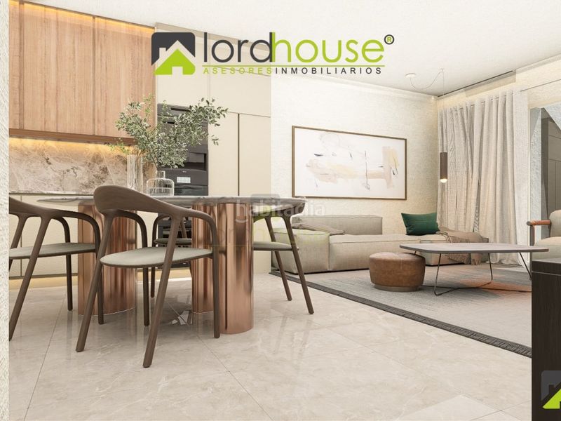 Foto 269298f4-5b24-4baa-a5cf-37bce0b8e356. Casa amb aparcament a Pilar de la Horadada ciudad Pilar de la Horadada