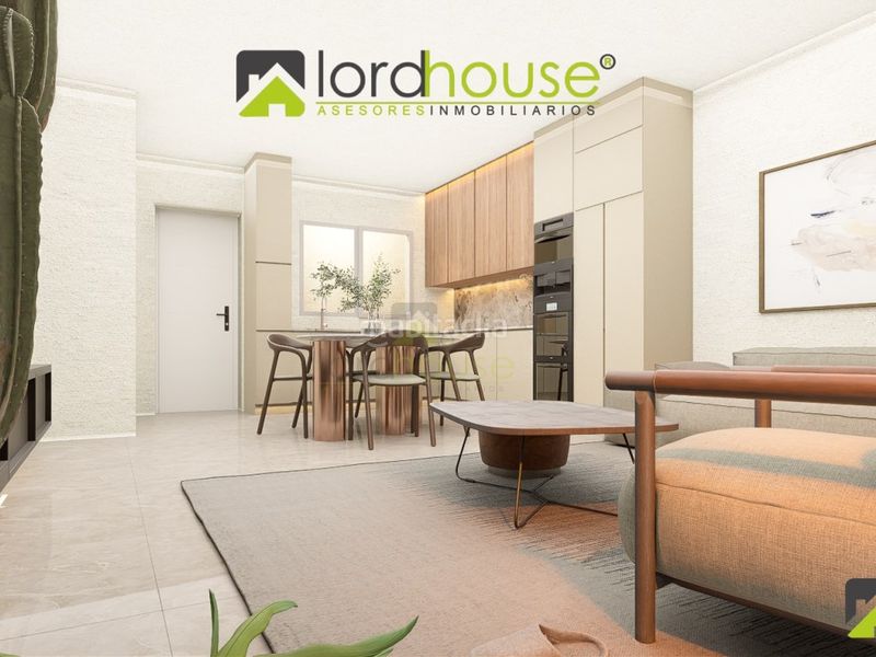 Foto 4b905171-7165-496b-9e77-1bb873fbdeac. Casa amb aparcament a Pilar de la Horadada ciudad Pilar de la Horadada