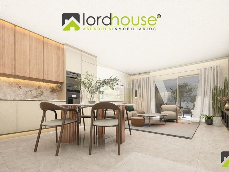 Foto 73c5294c-1876-484e-bce6-10fda74b965f. Casa amb aparcament a Pilar de la Horadada ciudad Pilar de la Horadada