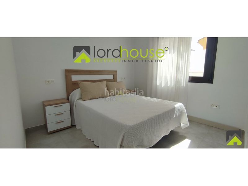 Foto 7d76a217-81a4-4533-b77f-bf298ae93730. Casa amb aparcament a Pilar de la Horadada ciudad Pilar de la Horadada