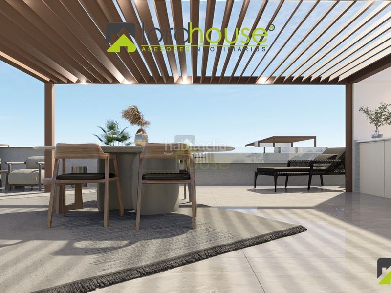 Foto 81a8c477-b8a4-4e01-9c23-0c9e1366c68c. Casa amb aparcament a Pilar de la Horadada ciudad Pilar de la Horadada