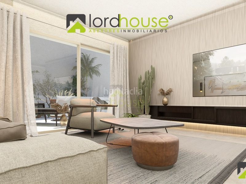 Foto 8adf8000-e02b-4289-8a5f-eba99f64e570. Casa amb aparcament a Pilar de la Horadada ciudad Pilar de la Horadada