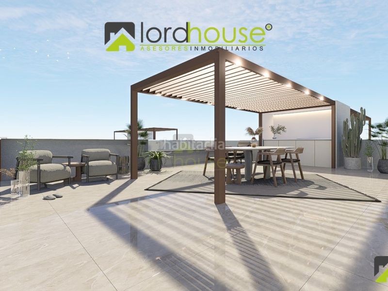 Foto 9c5ff433-5252-4d90-9cec-b0cf0ebb1dc9. Casa amb aparcament a Pilar de la Horadada ciudad Pilar de la Horadada