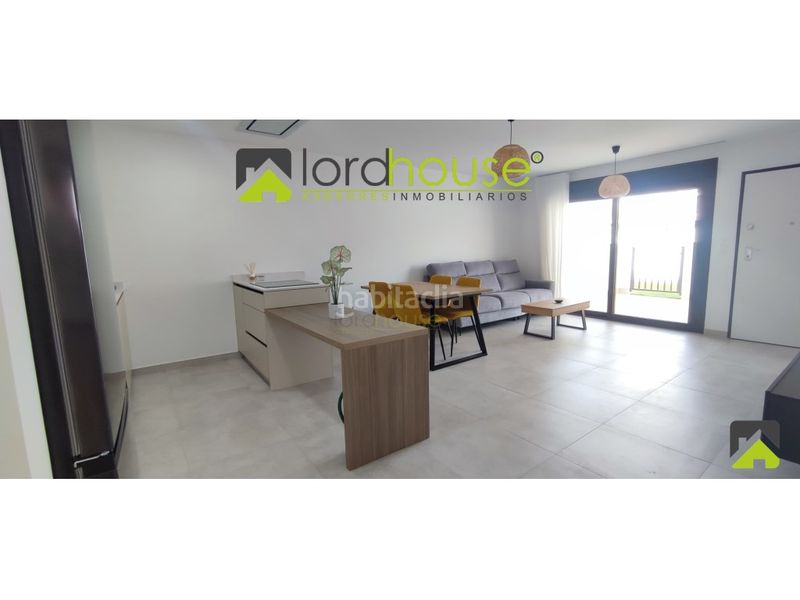 Foto ac404753-cdb2-4412-9df4-43074d72e31d. Casa amb aparcament a Pilar de la Horadada ciudad Pilar de la Horadada