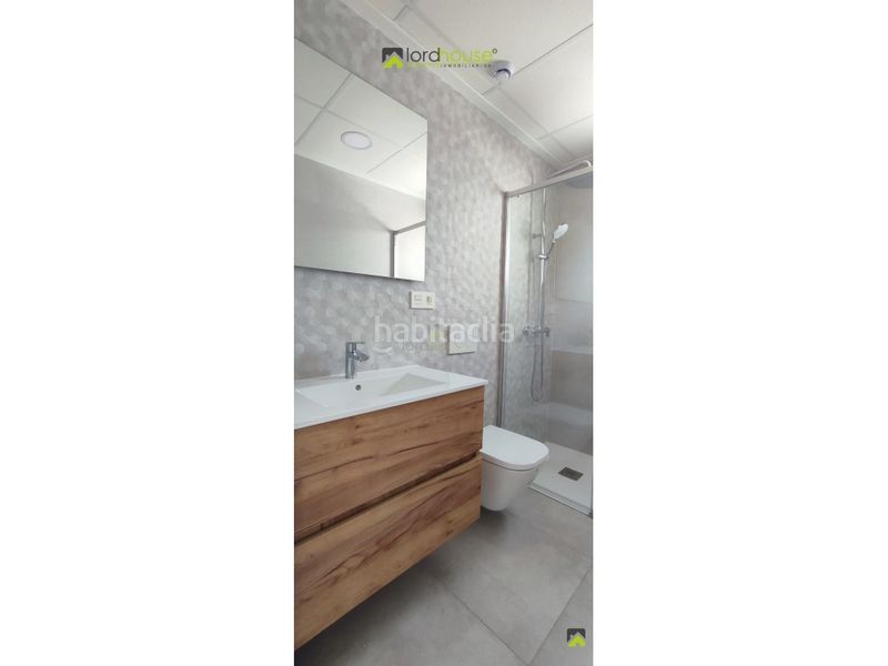 Foto da3d23aa-6fe7-4603-a086-4c6cd6b440a9. Casa amb aparcament a Pilar de la Horadada ciudad Pilar de la Horadada