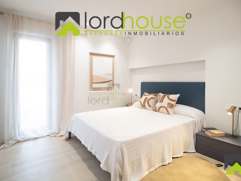 Foto 06eb0968-a0b0-49d2-8918-a356eaf8c8af. Casa amb aparcament a Pilar de la Horadada ciudad Pilar de la Horadada