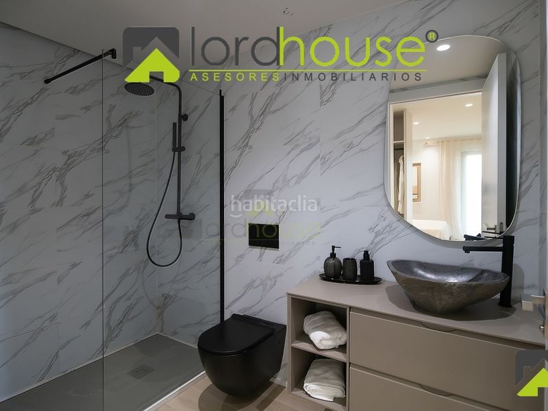 Foto 0a6c0c15-9bfe-4adb-9926-f2bce637bafc. Casa amb aparcament a Pilar de la Horadada ciudad Pilar de la Horadada