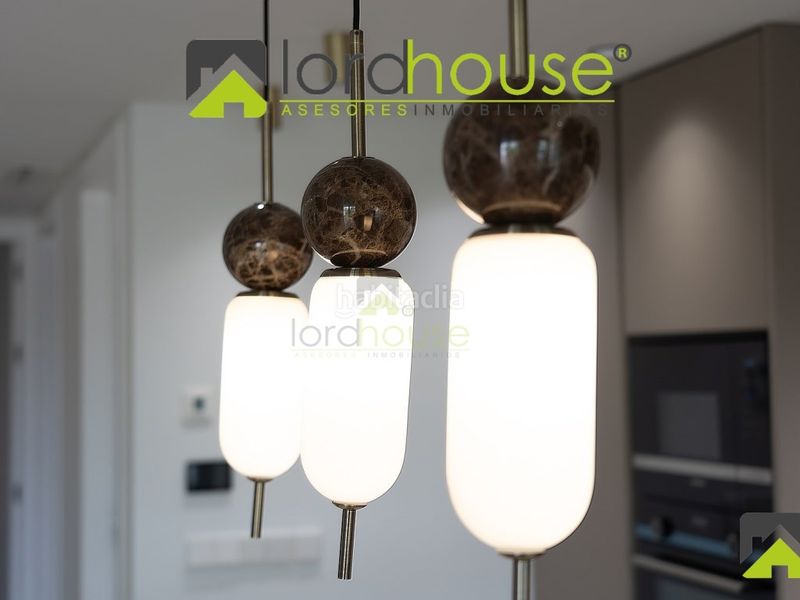 Foto 1441ceed-766b-4fde-8f3e-579e352bc781. Casa amb aparcament a Pilar de la Horadada ciudad Pilar de la Horadada