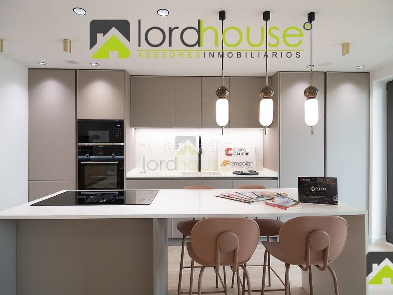 Foto 1501d33a-3dce-4993-a10d-2d2c98315483. Casa amb aparcament a Pilar de la Horadada ciudad Pilar de la Horadada