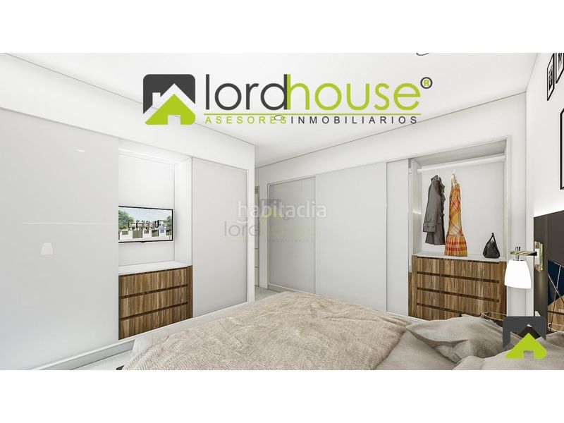 Foto 1648582a-da13-45d4-8e36-ba49b93e0b56. Casa amb aparcament a Pilar de la Horadada ciudad Pilar de la Horadada