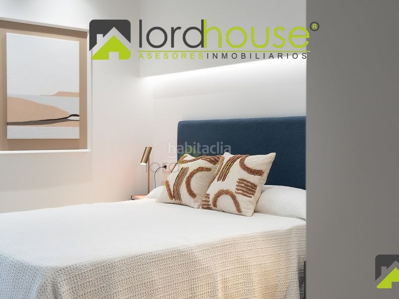 Foto 21b8c1c1-c7b7-4967-8f0f-854d0074d657. Casa amb aparcament a Pilar de la Horadada ciudad Pilar de la Horadada