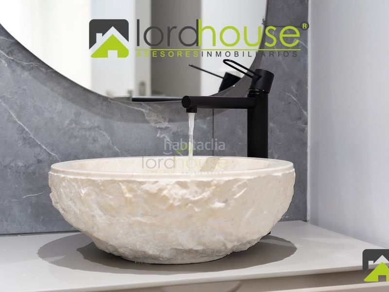 Foto 23857fd2-5424-4931-91a2-4ce661393d34. Casa amb aparcament a Pilar de la Horadada ciudad Pilar de la Horadada