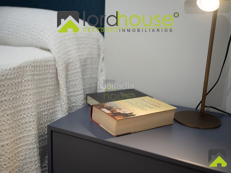 Foto 25cdaa96-ca11-43d0-bd45-1c1f9cc01132. Casa amb aparcament a Pilar de la Horadada ciudad Pilar de la Horadada