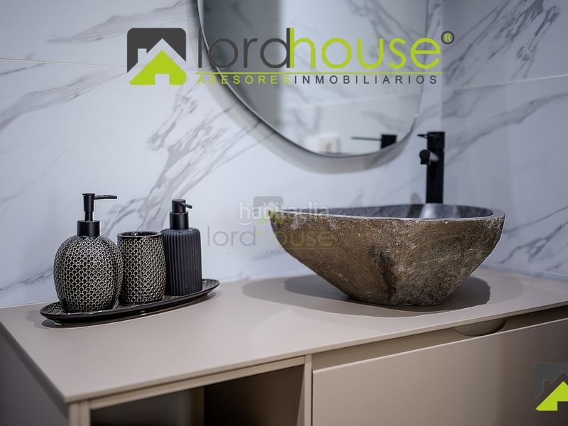 Foto 2b1a1019-3b8d-4224-bf01-634e8b68f623. Casa amb aparcament a Pilar de la Horadada ciudad Pilar de la Horadada