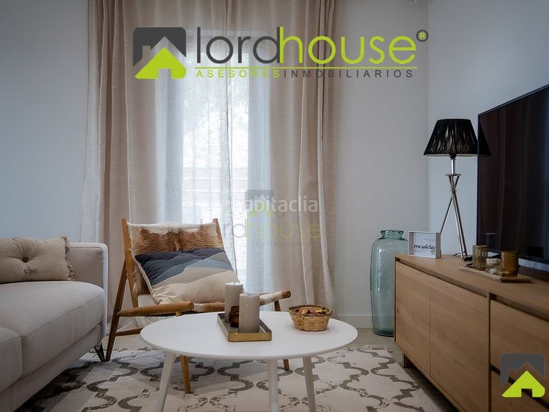 Foto 2d697d82-18b1-4218-ba50-a37d133ec13c. Casa amb aparcament a Pilar de la Horadada ciudad Pilar de la Horadada