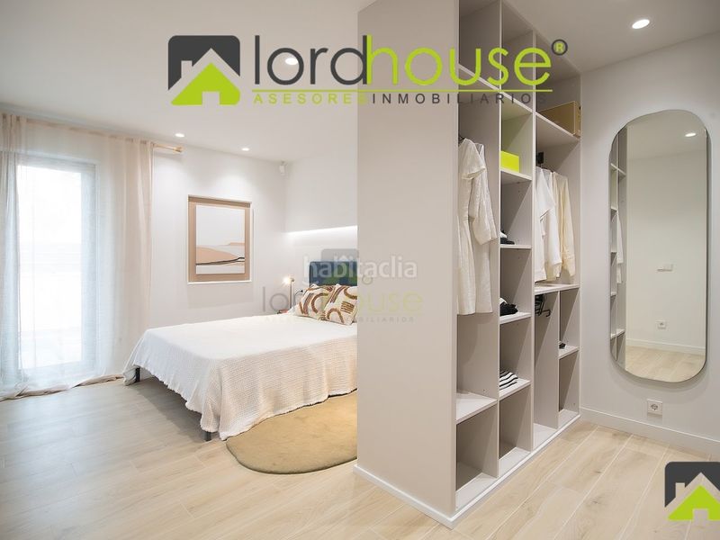 Foto 37c62d7c-6e6a-461e-9e3a-06d0c0377495. Casa amb aparcament a Pilar de la Horadada ciudad Pilar de la Horadada