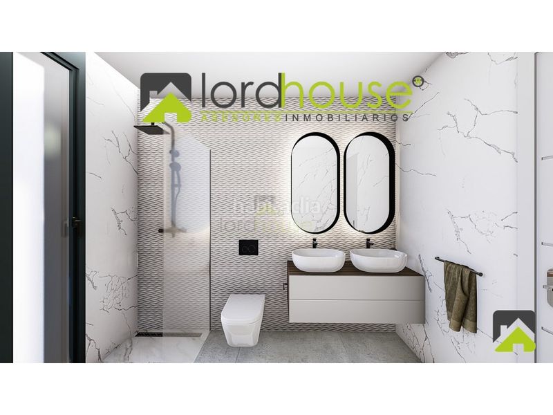 Foto 3ce4fdb7-1788-452e-a92f-40ef9dcd5536. Casa amb aparcament a Pilar de la Horadada ciudad Pilar de la Horadada