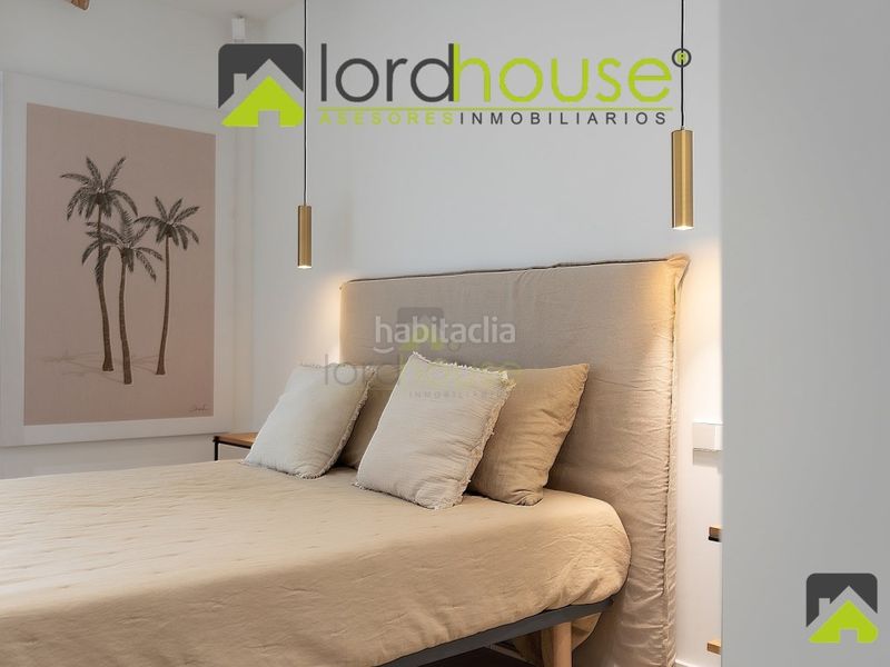 Foto 3d2b526b-b44a-4c1c-b5fd-1c489faf53c7. Casa amb aparcament a Pilar de la Horadada ciudad Pilar de la Horadada