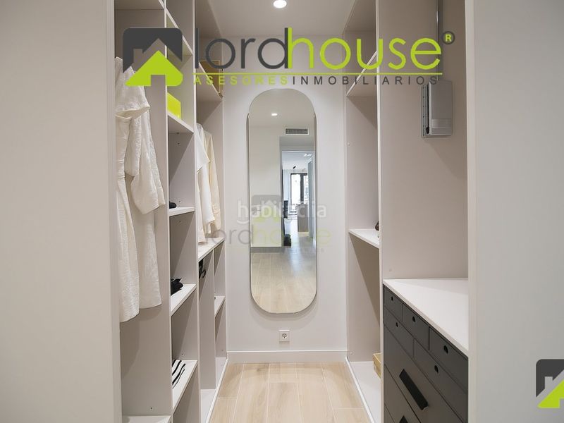 Foto 4aaadcbd-6be1-4f0e-8025-d142738d819b. Casa amb aparcament a Pilar de la Horadada ciudad Pilar de la Horadada