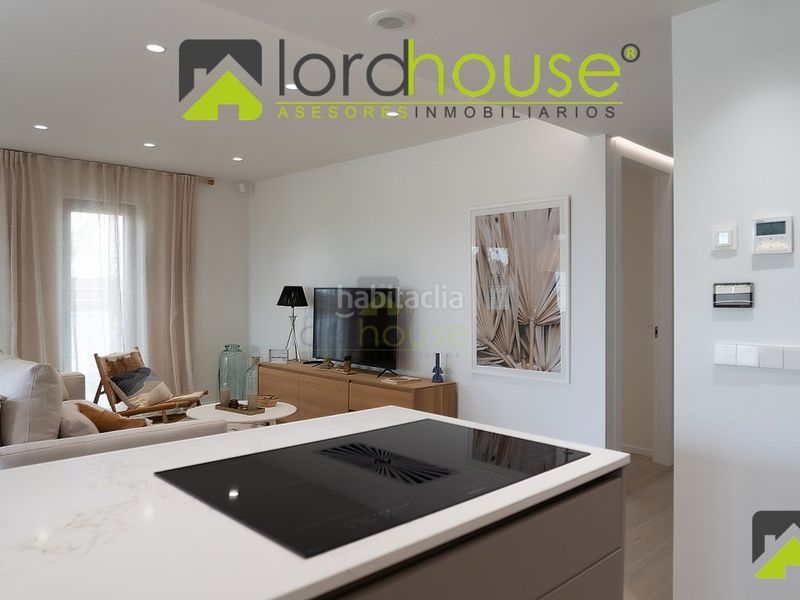 Foto 4d730f07-1062-4397-a1b4-ddfe84a5c42a. Casa amb aparcament a Pilar de la Horadada ciudad Pilar de la Horadada