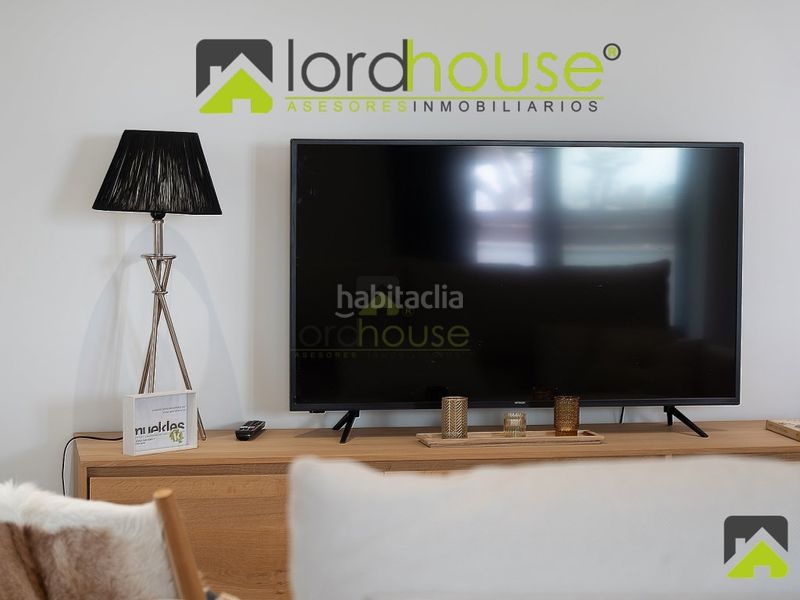 Foto 4f66bbc4-4548-429b-a756-dc8773144e46. Casa amb aparcament a Pilar de la Horadada ciudad Pilar de la Horadada