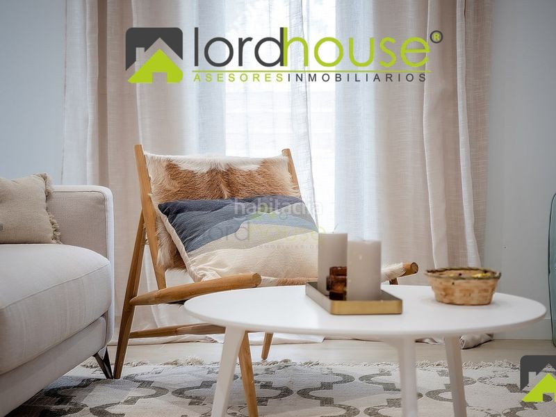 Foto 4feac56f-c2a0-4ae9-91a6-d45924224814. Casa amb aparcament a Pilar de la Horadada ciudad Pilar de la Horadada