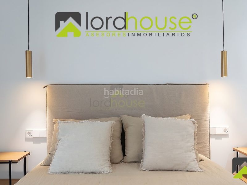 Foto 541ccbc6-0f7b-4d82-8e51-0976f057d283. Casa amb aparcament a Pilar de la Horadada ciudad Pilar de la Horadada