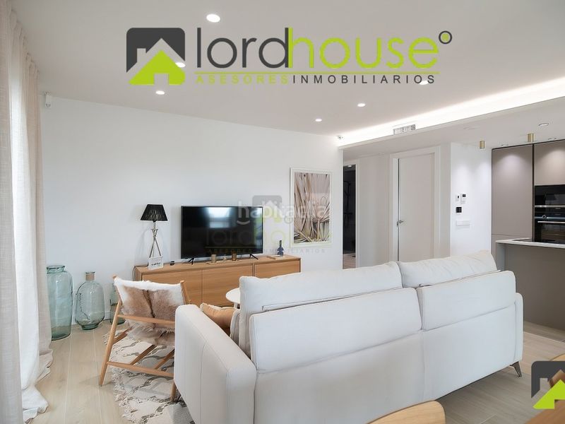 Foto 561149c9-4ab0-49c9-98a1-0fff0fbde3ba. Casa amb aparcament a Pilar de la Horadada ciudad Pilar de la Horadada