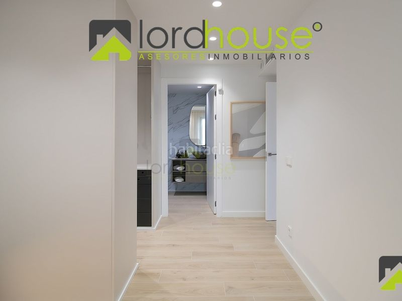 Foto 59809966-2174-4433-be84-9149398b227a. Casa amb aparcament a Pilar de la Horadada ciudad Pilar de la Horadada