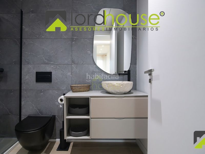 Foto 6a8e5d5a-fbdc-41ad-bd81-5bb8ef94477b. Casa amb aparcament a Pilar de la Horadada ciudad Pilar de la Horadada