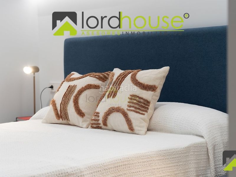 Foto 6a9d257f-2401-453f-a2bf-2f6416c8f819. Casa amb aparcament a Pilar de la Horadada ciudad Pilar de la Horadada