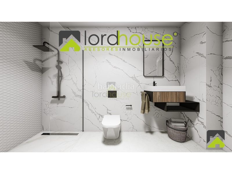 Foto 6da7e47e-e6d8-40a2-9af9-0fe640c4ce6b. Casa amb aparcament a Pilar de la Horadada ciudad Pilar de la Horadada