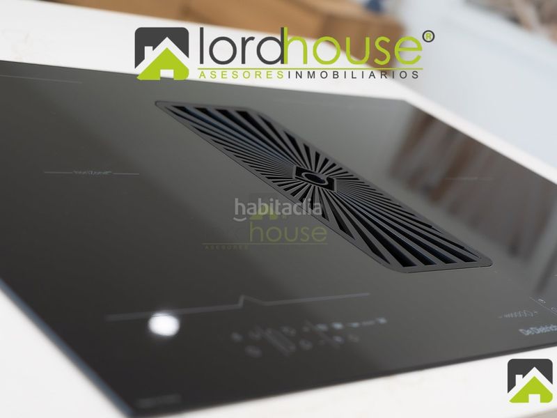 Foto 7b561cce-7337-4b91-be9e-65f7281a9124. Casa amb aparcament a Pilar de la Horadada ciudad Pilar de la Horadada