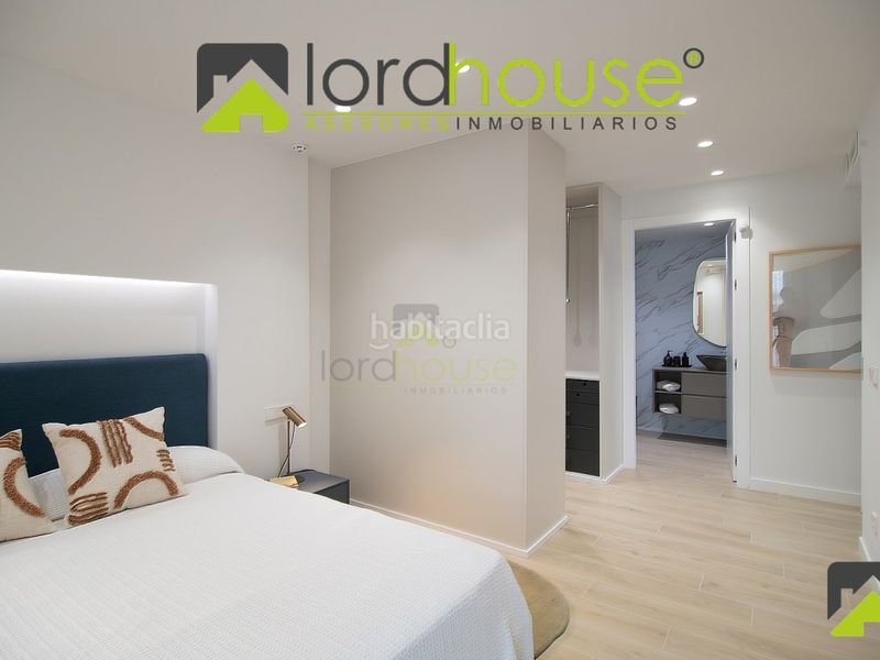 Foto 7c6f422f-68f5-4e46-abaa-305318f193b4. Casa amb aparcament a Pilar de la Horadada ciudad Pilar de la Horadada