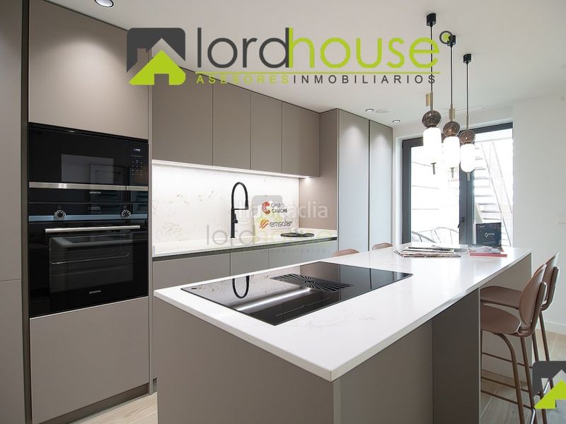 Foto 7d35df56-1623-4ced-9abd-c3278fe8f838. Casa amb aparcament a Pilar de la Horadada ciudad Pilar de la Horadada