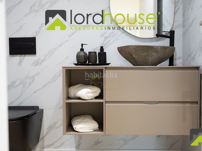 Foto 7f464a32-8823-4b46-9971-b416d8fbe674. Casa amb aparcament a Pilar de la Horadada ciudad Pilar de la Horadada