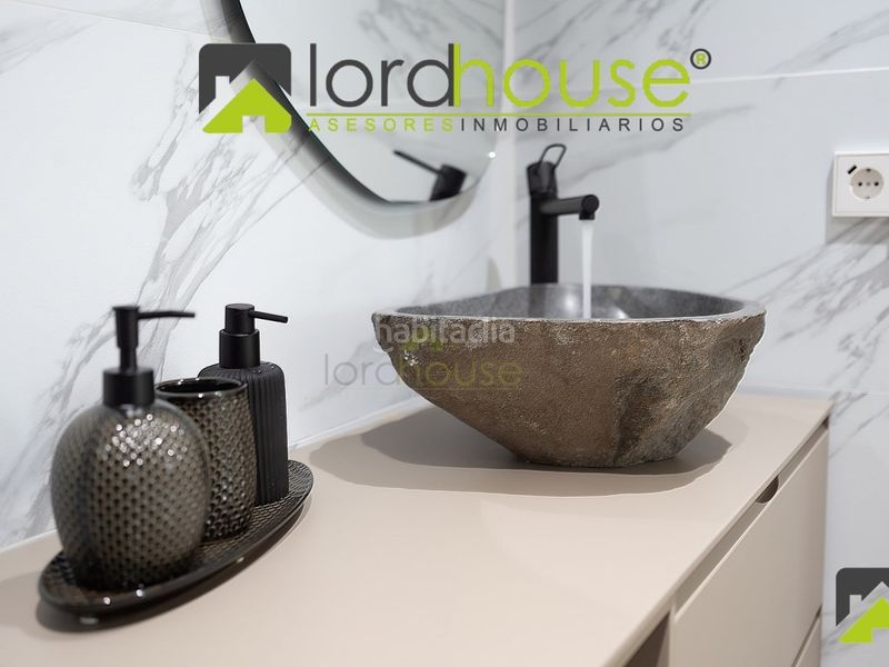 Foto 851ca72d-0249-41d2-b79c-840d78aae943. Casa amb aparcament a Pilar de la Horadada ciudad Pilar de la Horadada