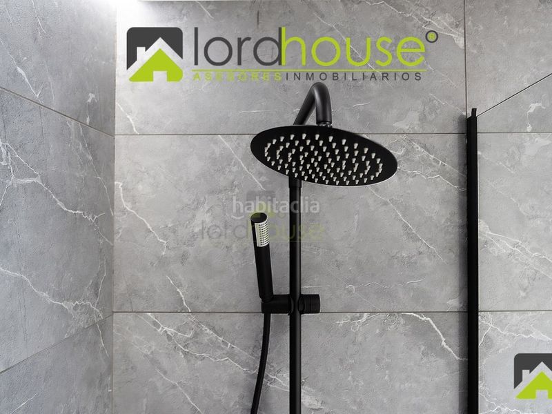 Foto 87bc7aa8-b89d-4fa5-a8e8-adce57952f2f. Casa amb aparcament a Pilar de la Horadada ciudad Pilar de la Horadada