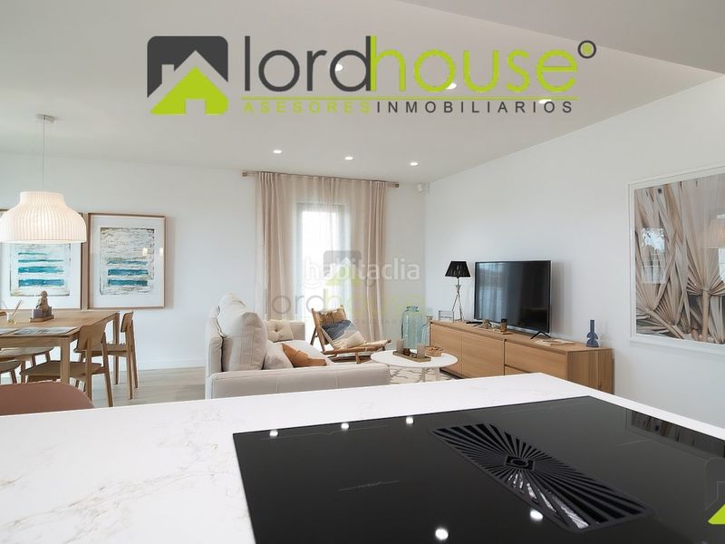 Foto 924a8115-14b4-49c7-89e9-02f1d9543198. Casa amb aparcament a Pilar de la Horadada ciudad Pilar de la Horadada