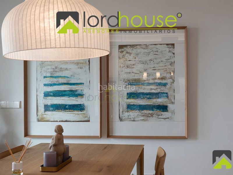 Foto 9c290176-7d0b-401c-9714-c020bb7c2eea. Casa amb aparcament a Pilar de la Horadada ciudad Pilar de la Horadada