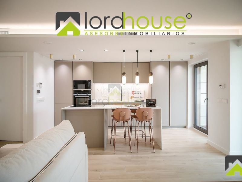 Foto b8b3d585-bedb-4ba9-b245-3e60a9567247. Casa amb aparcament a Pilar de la Horadada ciudad Pilar de la Horadada