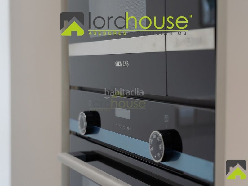 Foto bca81ffe-4664-4616-b050-2cfab21ff7ae. Casa amb aparcament a Pilar de la Horadada ciudad Pilar de la Horadada