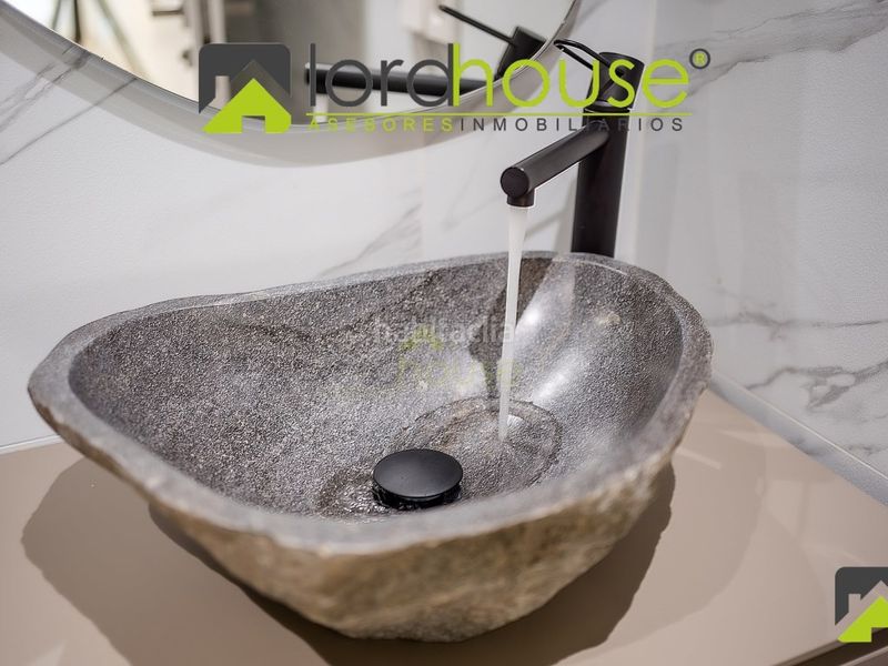 Foto c0040350-84c3-4be2-be79-27b653357454. Casa amb aparcament a Pilar de la Horadada ciudad Pilar de la Horadada