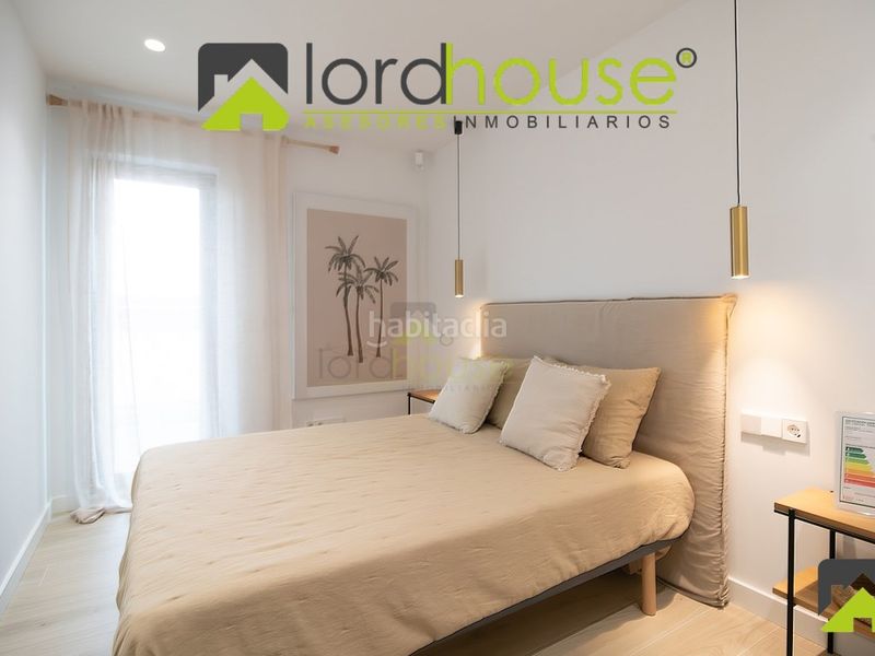 Foto c4865219-239e-46dd-af3b-7be8a1bff826. Casa amb aparcament a Pilar de la Horadada ciudad Pilar de la Horadada