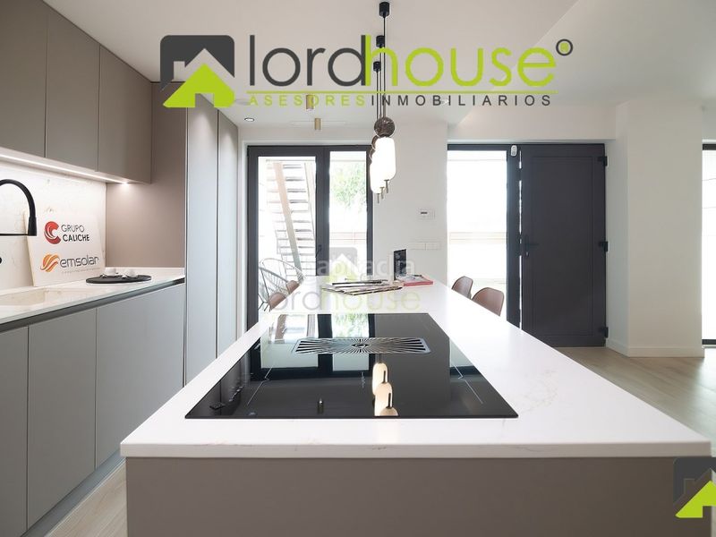 Foto c6e92b8b-ea85-47b7-8094-fe27162f4956. Casa amb aparcament a Pilar de la Horadada ciudad Pilar de la Horadada