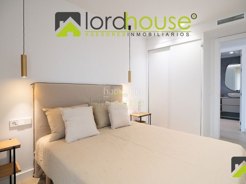 Foto c82e8aba-98f2-4bfd-844f-335ab204a0d9. Casa amb aparcament a Pilar de la Horadada ciudad Pilar de la Horadada