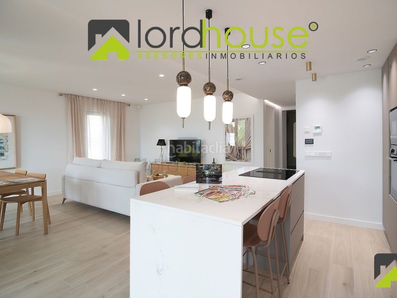 Foto cabf920e-6139-4cb3-aa27-0c6702b55846. Casa amb aparcament a Pilar de la Horadada ciudad Pilar de la Horadada